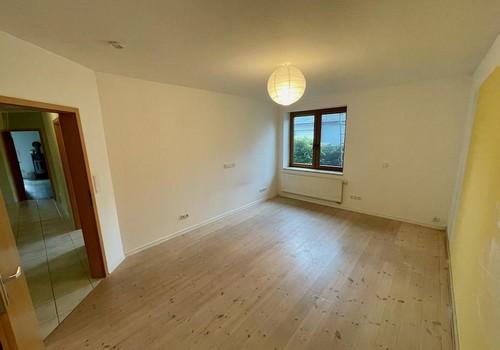 Kind 1  lt. Grundriss