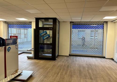 Laden_Eingangsbereich