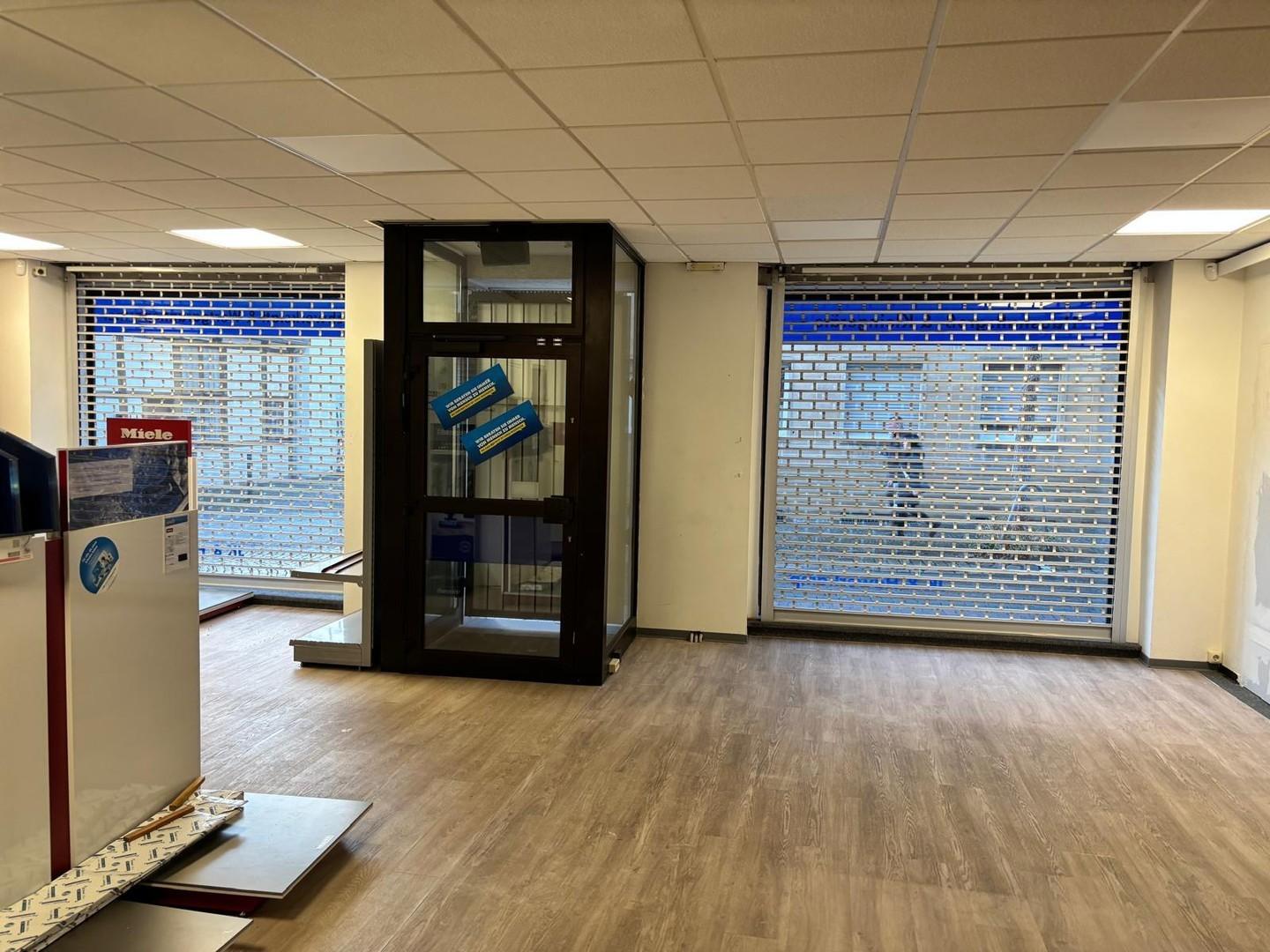 Laden_Eingangsbereich