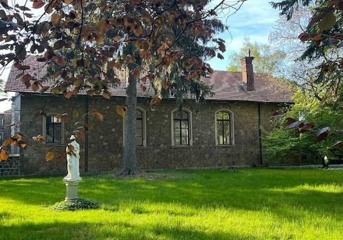 Halle für Sport, Tanz und Konzert (3)