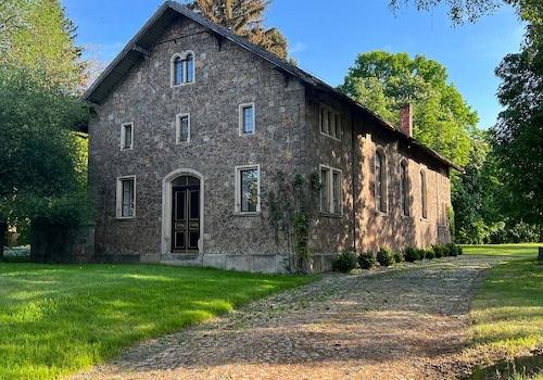 Halle für Sport, Tanz und Konzert (4)