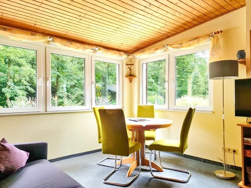 Ferienbungalow 1 (2)