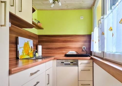 Ferienbungalow 1 (3)