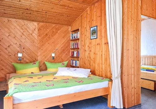 Ferienbungalow 1 (4)