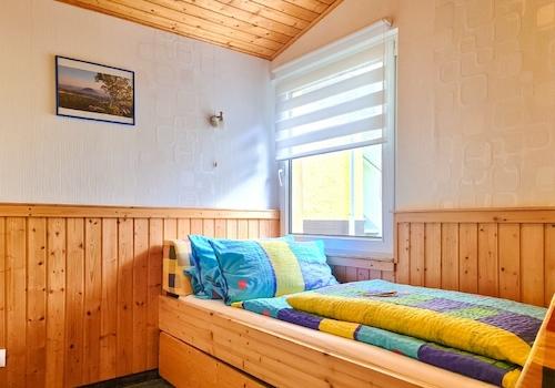 Ferienbungalow 1 (5)