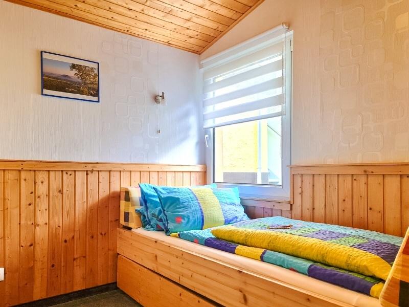 Ferienbungalow 1 (5)