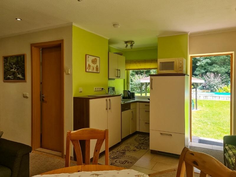 Ferienbungalow 2 (3)