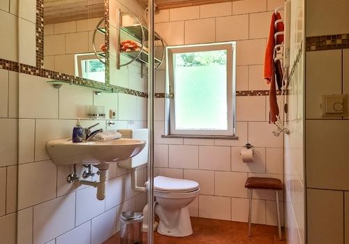 Ferienbungalow 2 (6)