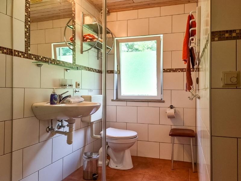 Ferienbungalow 2 (6)