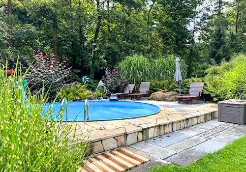 Detail Grundstück (2)