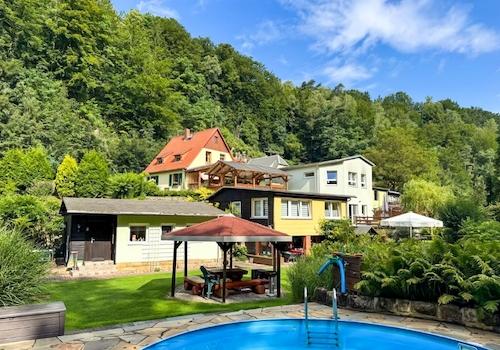 Detail Grundstück (3)