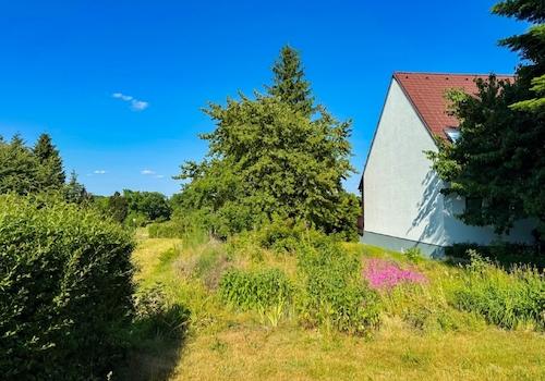 Doppelhaushälfte Ihres Nachbarn (1)