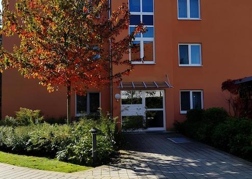 Property thumbnail 2