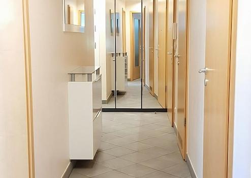 Property thumbnail 13