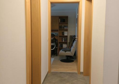 Property thumbnail 16