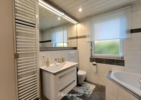 Property thumbnail 17