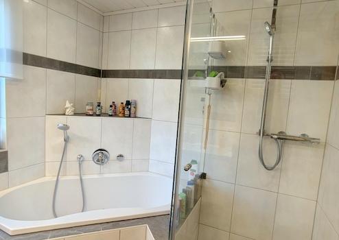 Property thumbnail 19