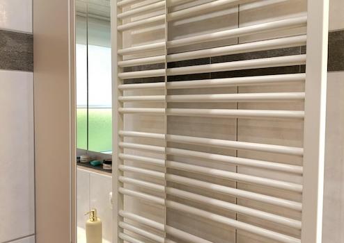 Property thumbnail 20