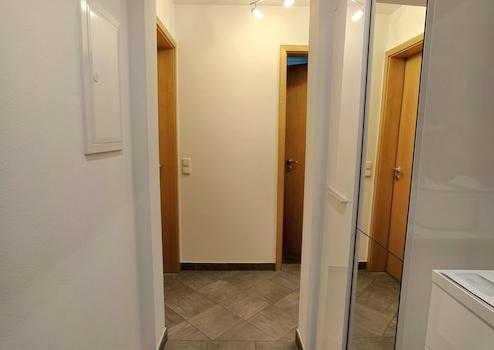 Property thumbnail 21