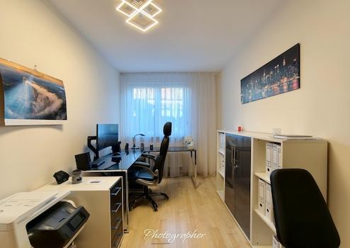 Property thumbnail 22