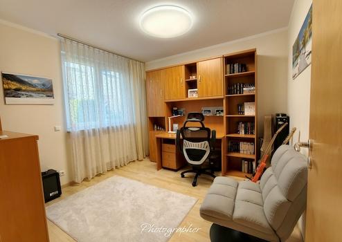 Property thumbnail 23