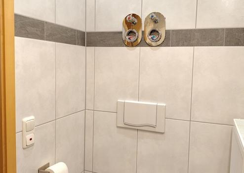 Property thumbnail 24