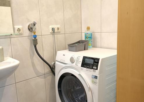 Property thumbnail 25