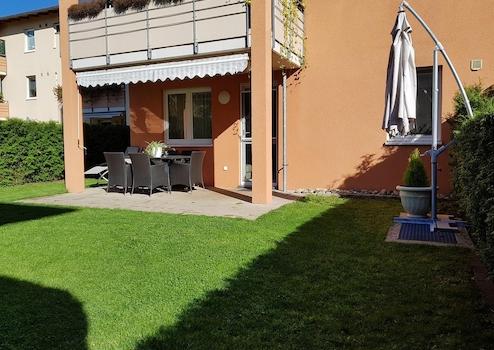 Property thumbnail 26