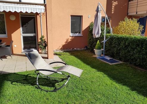 Property thumbnail 27