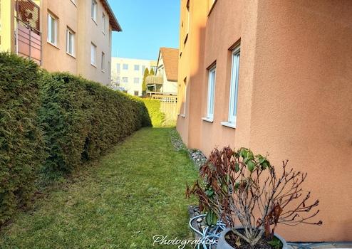 Property thumbnail 28