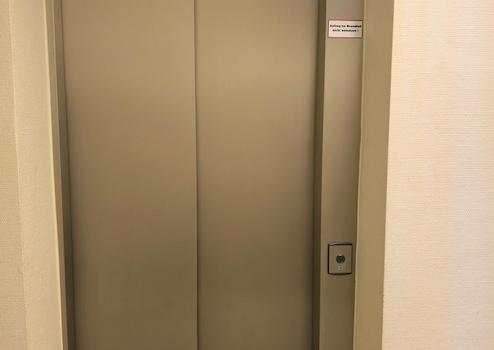 Property thumbnail 30