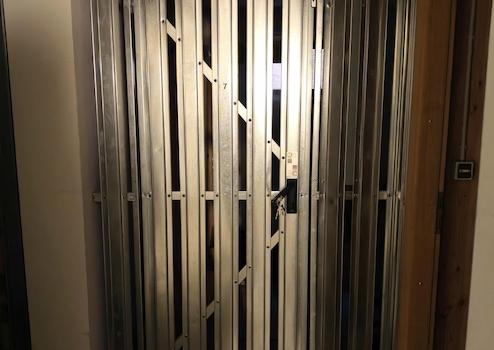 Property thumbnail 31