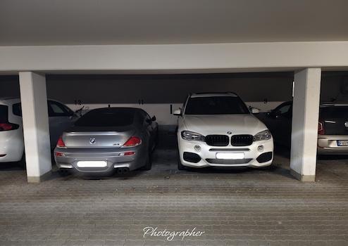 Property thumbnail 32