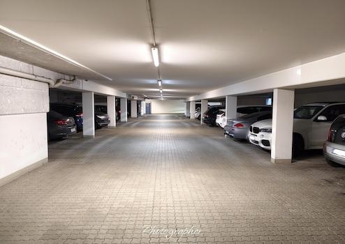 Property thumbnail 33