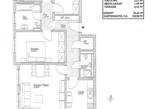 Property thumbnail 34