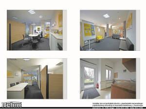 Bilder 2 - 5