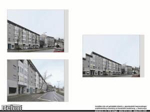Bilder 6 - 8