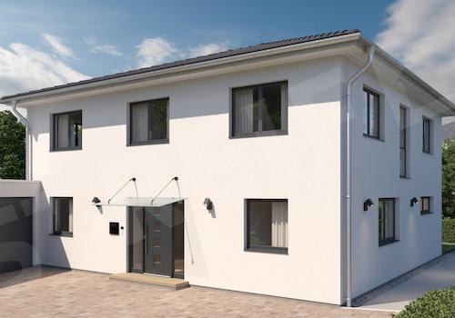 7159.x01.p1563 - 212n - 1-2-normal