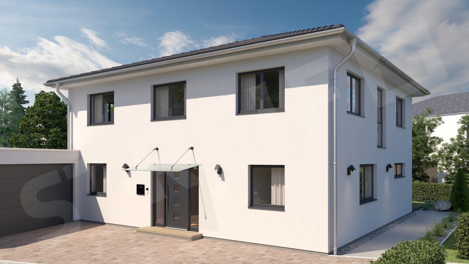 30625 Hannnover, Hanover - Photo 2