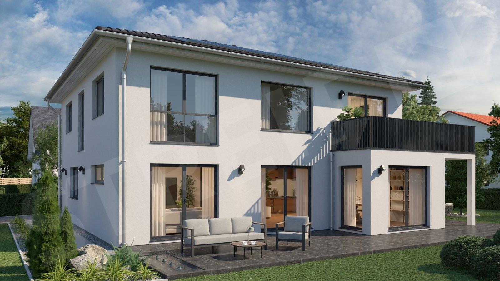 30625 Hannnover, Hanover - Photo 3