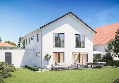 7124.x01.p1563 - 223n - 2-3-normal