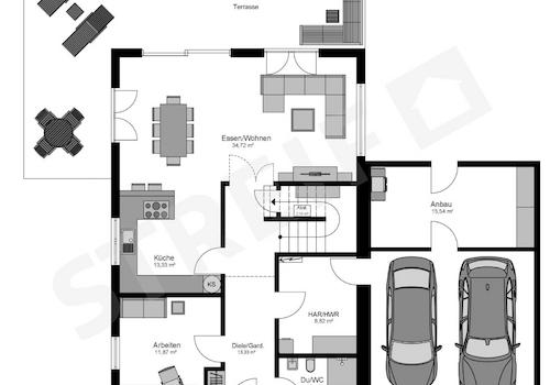 7124.n01.p1322 - 1 - EG