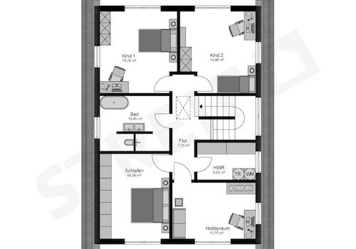 7124.n01.p1322 - 3 - OG