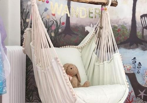 1c99ea30fc6f385c3bd11c8440ba545e