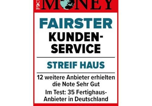 Focus-Money-2025-Fairster-Kundenservice
