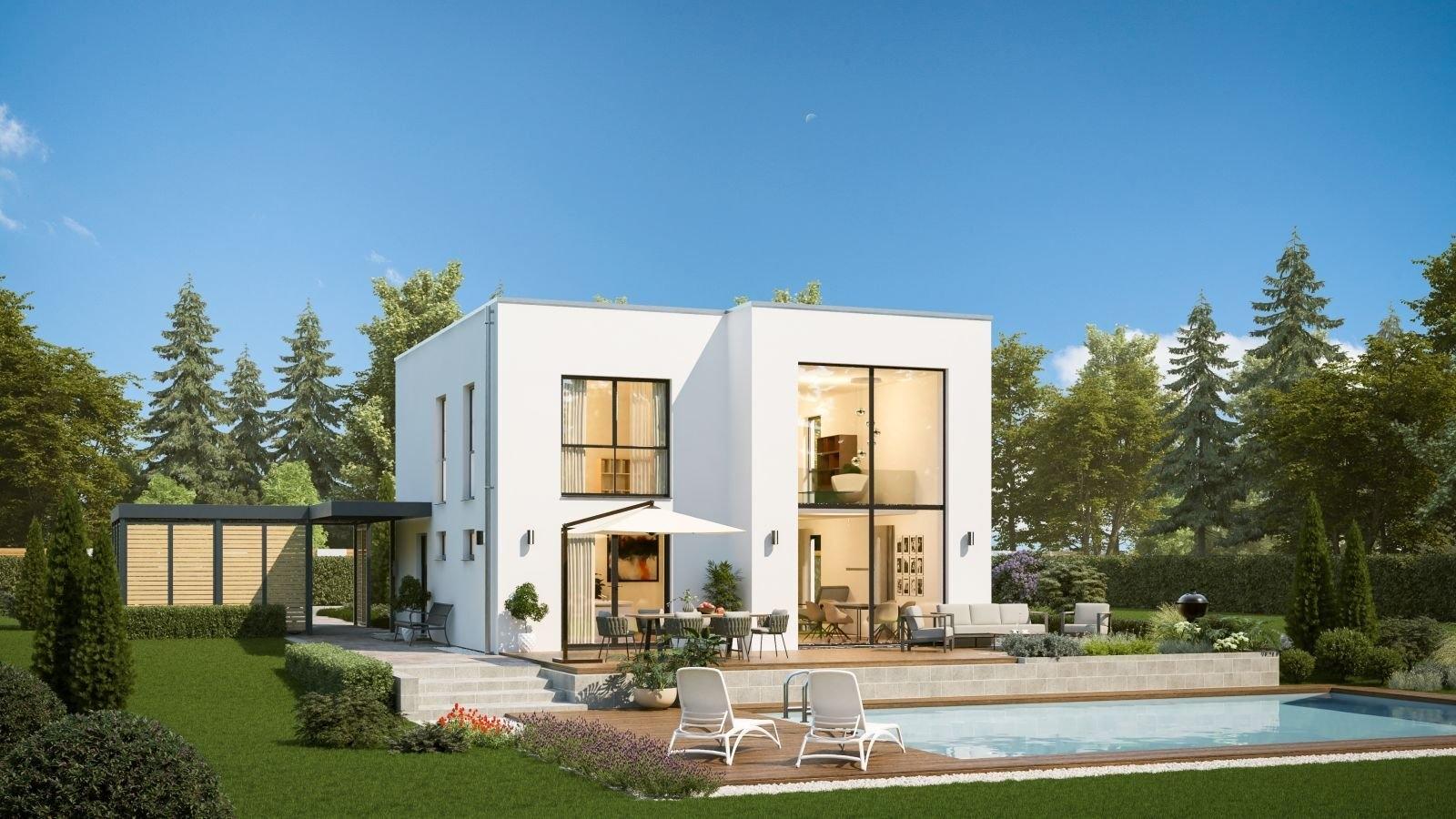 30974 Wennigsen, Hanover - Photo 3