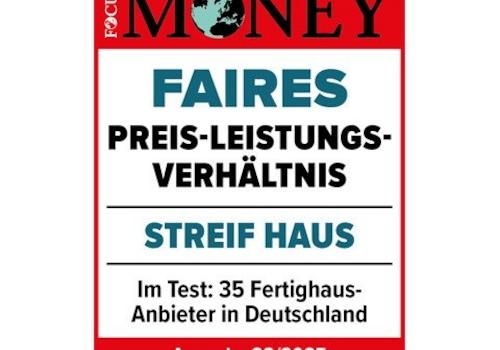 Focus-Money-2025-Fairstes-Preis-Leistungsverhaeltnis
