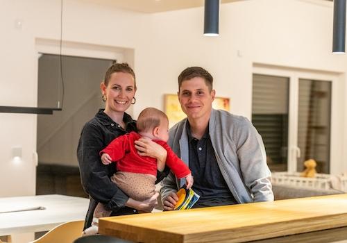 streif-baufamilie (9)