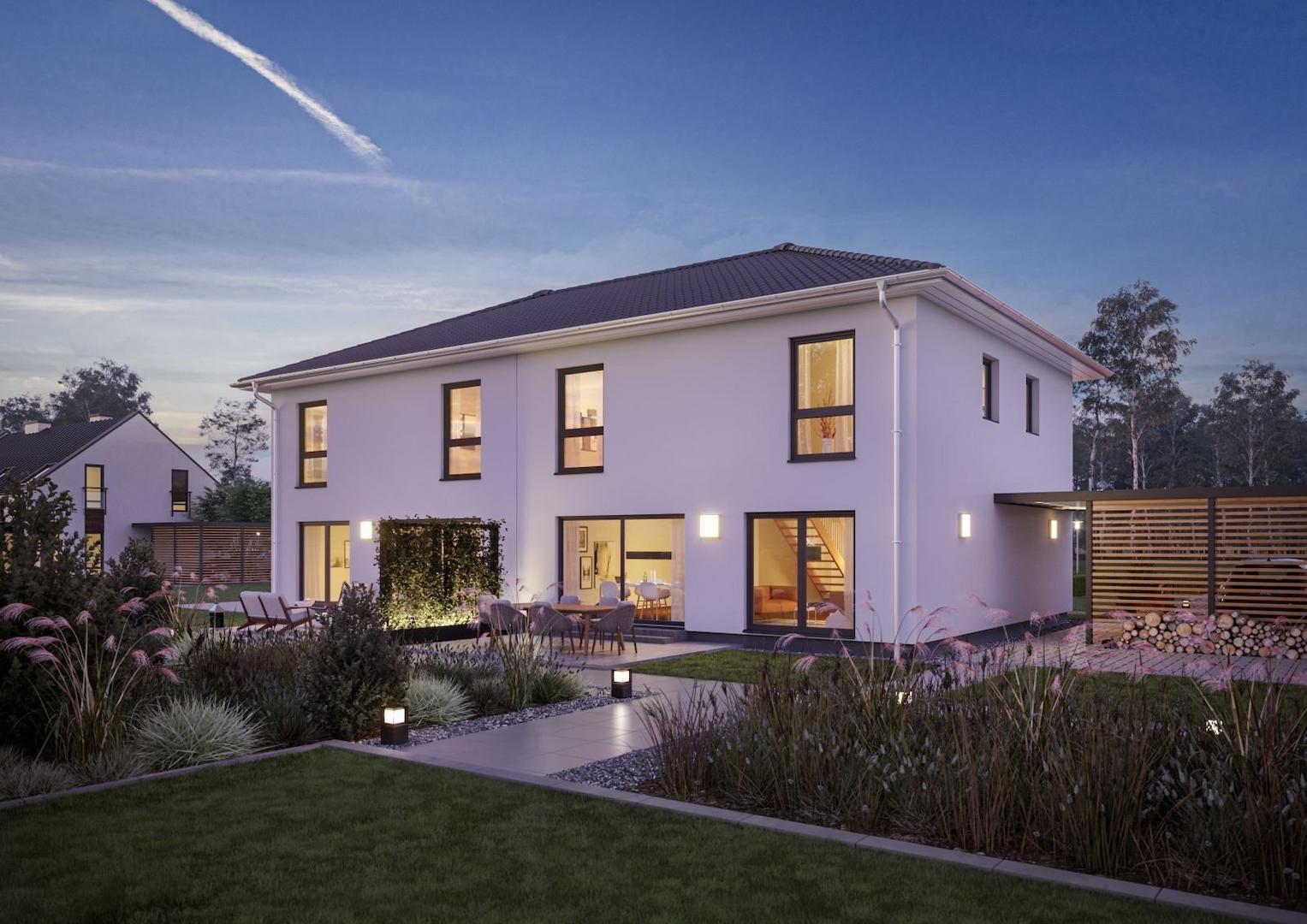 30974 Wennigsen, Hanover - Photo 2