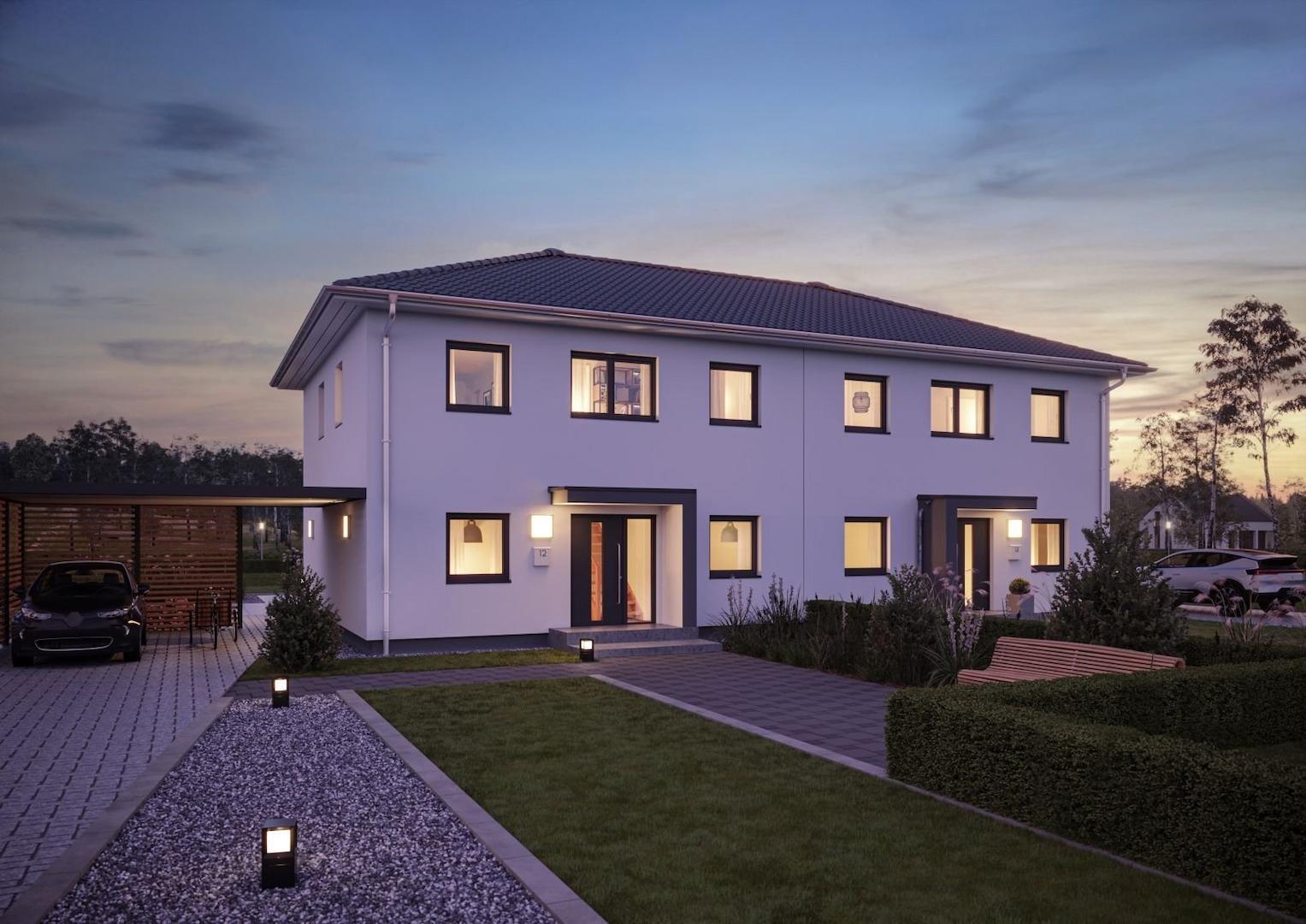 30974 Wennigsen, Hanover - Photo 3